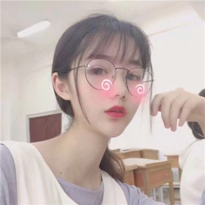 3975游戏中心(暂未上线)v1.2 安卓版
