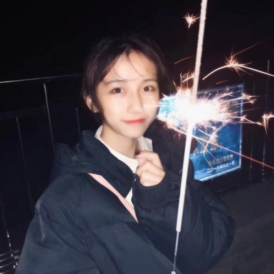 号令天下2九游版下载