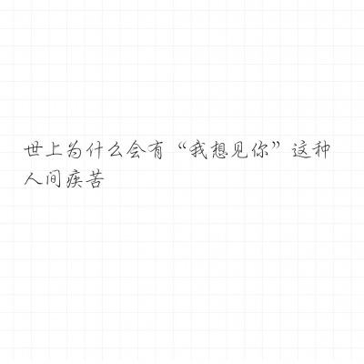 4人迷你游戏手机版下载
