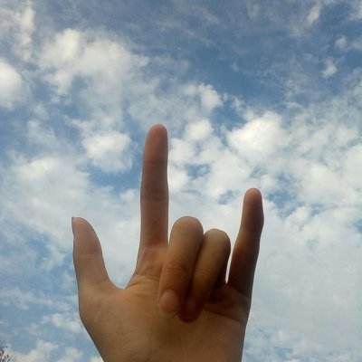 魔能传奇游戏
