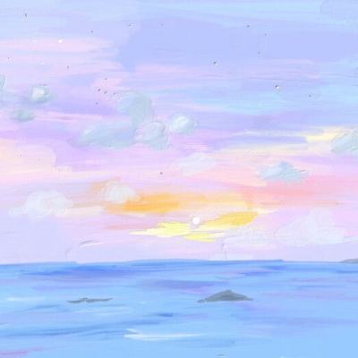 海贼大宝藏破解版下载