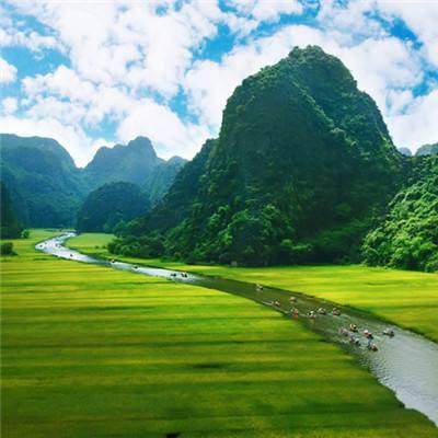 射雕英雄传之暴走射雕下载