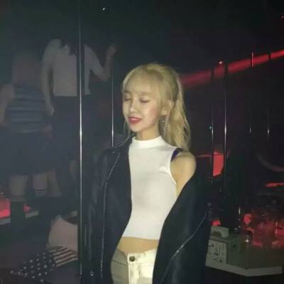 新烈焰之刃官方游戏下载