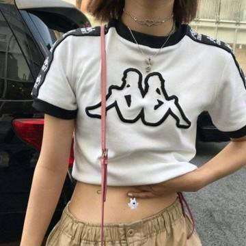 暗黑超变传奇游戏