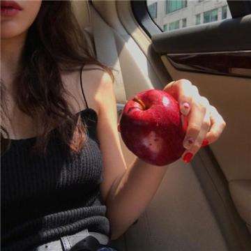 宝宝汽车城市下载安装宝宝巴士