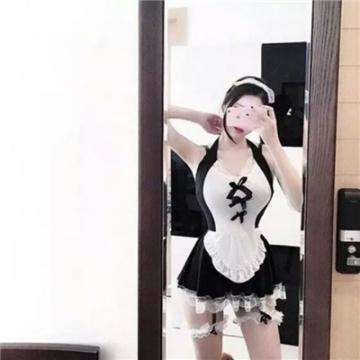 宝宝汽车城市下载安装宝宝巴士