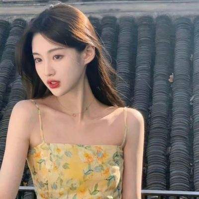 神魔妖姬游戏下载