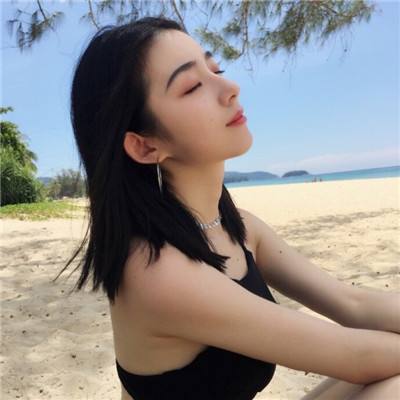 天龙传奇悠米游戏下载