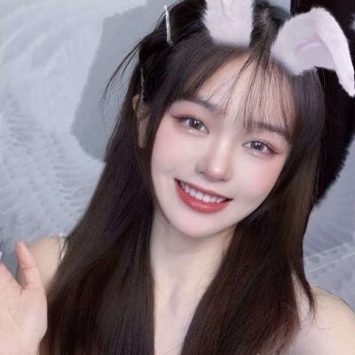 上古传说九游版下载